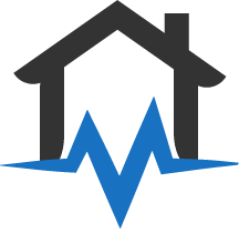 Brookfield Waterproofing