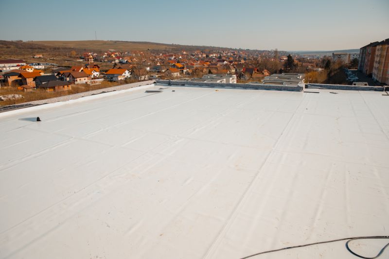 Cost of Waterproofing in Brookfield, WI